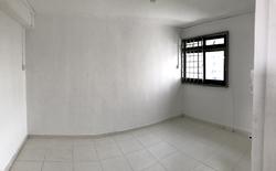 Blk 45 Telok Blangah Drive (Bukit Merah), HDB 2 Rooms #132868962